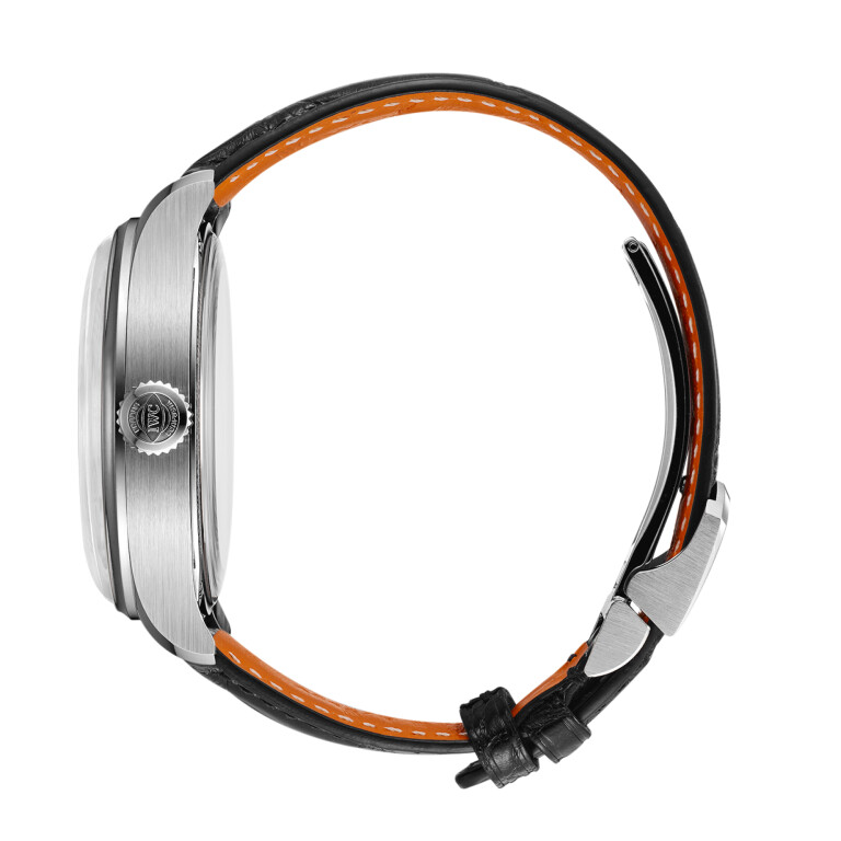 IWC Portugieser Eternal Calendar 44mm - IW505701 - #4 IWC Portugieser Eternal Calendar 44mm - IW505701 - #4