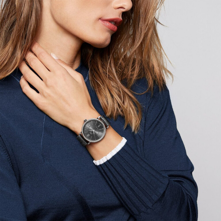 IWC Portofino Midsize Automatic 37mm - IW458104 - #8 IWC Portofino Midsize Automatic 37mm - IW458104 - #8