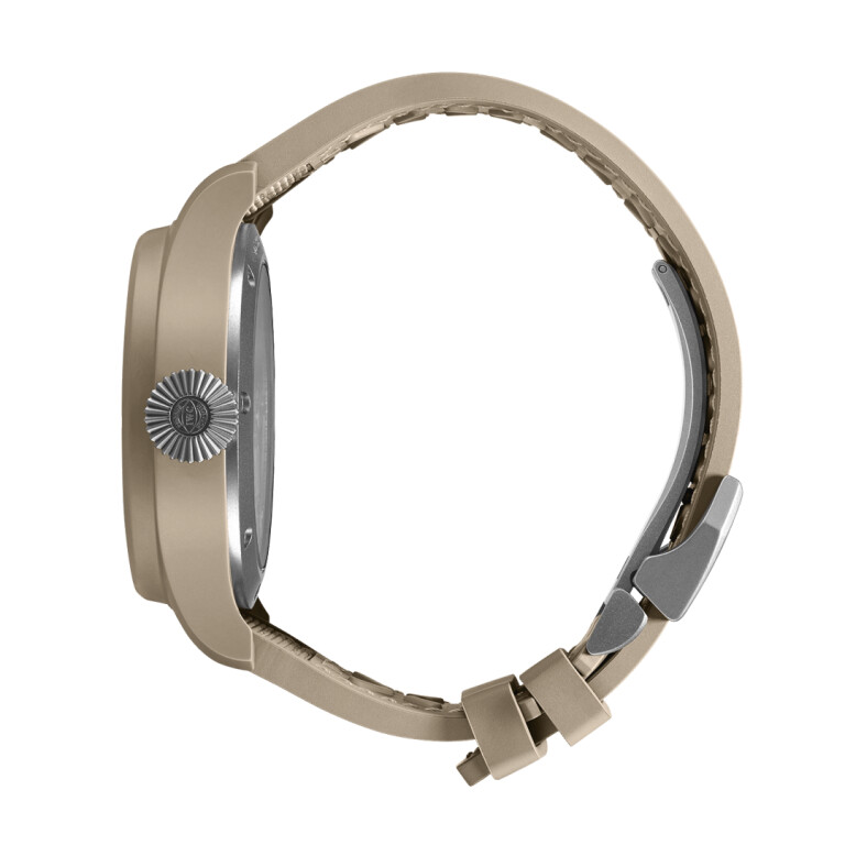 IWC Big Pilot's Watch Top Gun Edition Mojave Desert 46mm - IW503004 - #3 IWC Big Pilot's Watch Top Gun Edition Mojave Desert 46mm - IW503004 - #3