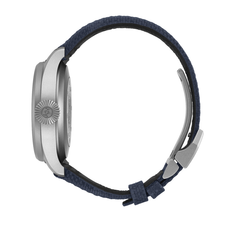 IWC Big Pilot's Watch Racing Works 46mm - IW501019 - #4 IWC Big Pilot's Watch Racing Works 46mm - IW501019 - #4