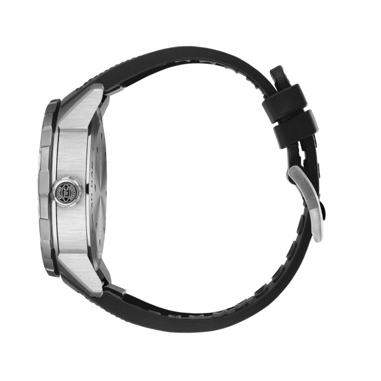 IWC Aquatimer Automatic 42mm - IW328802 - #4 IWC Aquatimer Automatic 42mm - IW328802 - #4