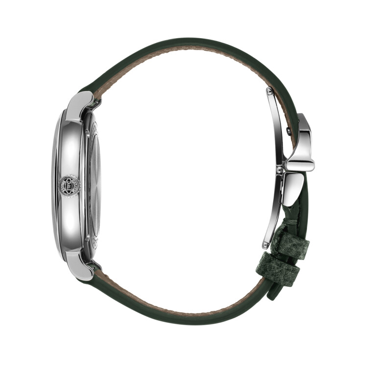 IWC Portofino Automatic 34mm - IW357412 - #4 IWC Portofino Automatic 34mm - IW357412 - #4