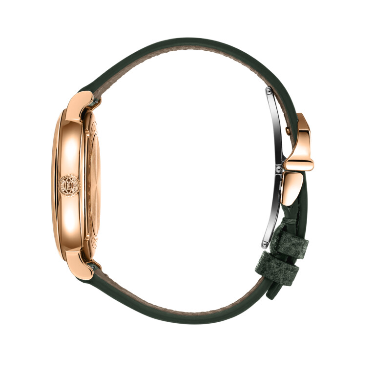 IWC Portofino Automatic 34mm - IW357415 - #4 IWC Portofino Automatic 34mm - IW357415 - #4