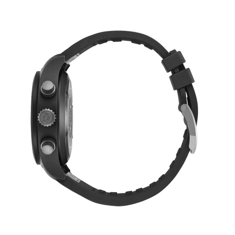 IWC Pilot's Watch Chronograph Top Gun 42mm - IW389401 - #4 IWC Pilot's Watch Chronograph Top Gun 42mm - IW389401 - #4