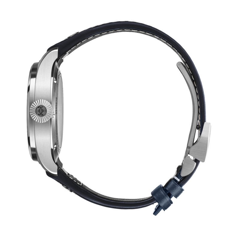 IWC Big Pilot's Watch 43mm - IW329303 - #4 IWC Big Pilot's Watch 43mm - IW329303 - #4