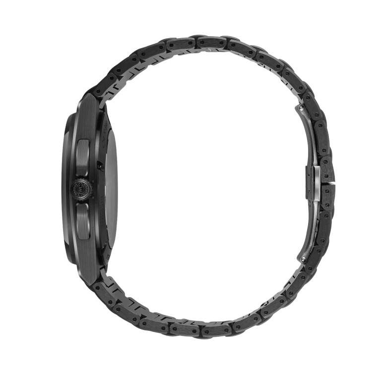 IWC Ingenieur Automatic 42mm - IW338903 - #4 IWC Ingenieur Automatic 42mm - IW338903 - #4