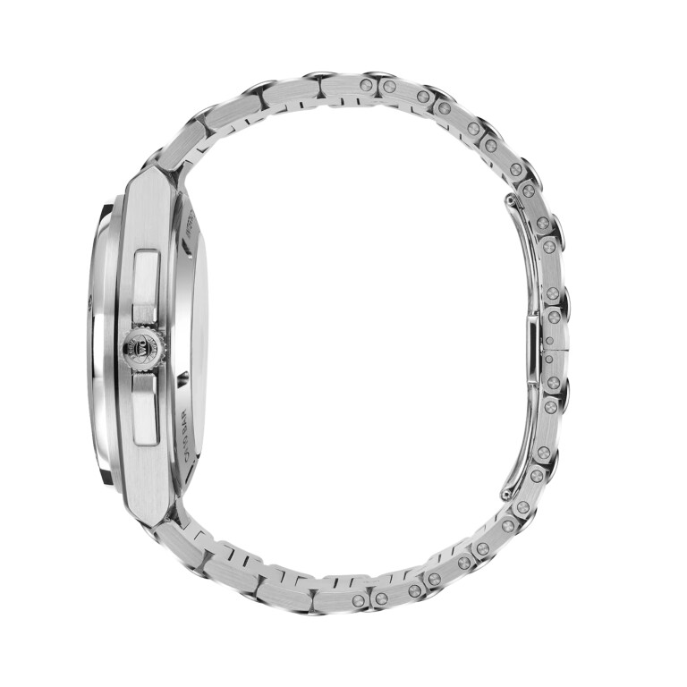 IWC Ingenieur Perpetual Calendar 41mm - IW344903 - #4 IWC Ingenieur Perpetual Calendar 41mm - IW344903 - #4