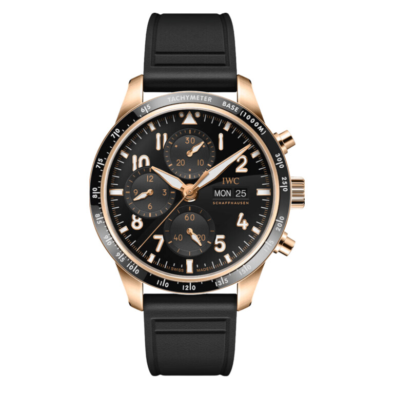 Pilot's Watch 41mm - IWC - IW388309 Pilot's Watch 41mm - IWC - IW388309