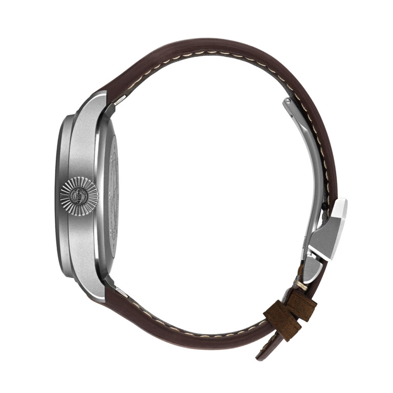 IWC Big Pilot's Watch Spitfire 43mm - IW329701 - #4 IWC Big Pilot's Watch Spitfire 43mm - IW329701 - #4