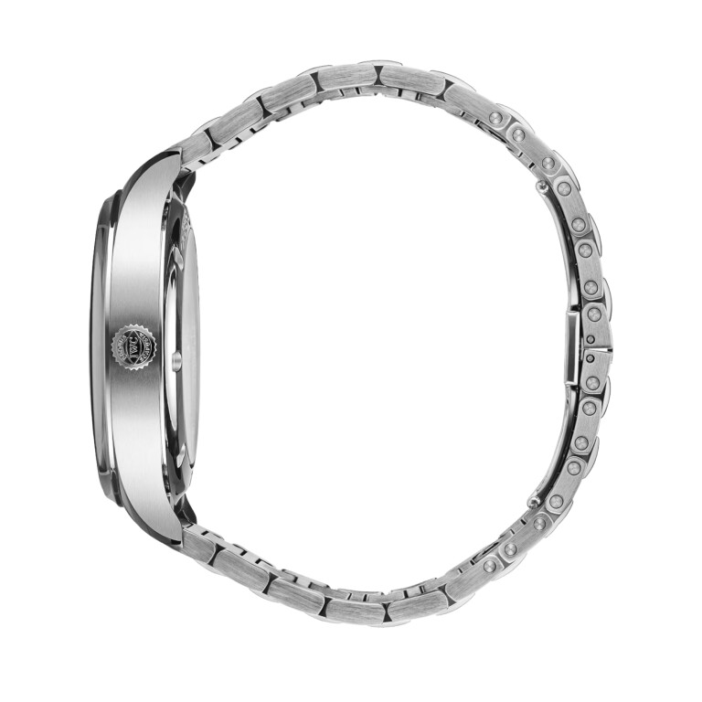 IWC Portugieser Automatic 40mm - IW358312 - #4 IWC Portugieser Automatic 40mm - IW358312 - #4