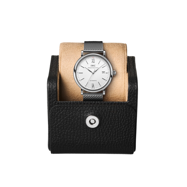 IWC Portofino Automatic 40mm - IW356505 - #9 IWC Portofino Automatic 40mm - IW356505 - #9