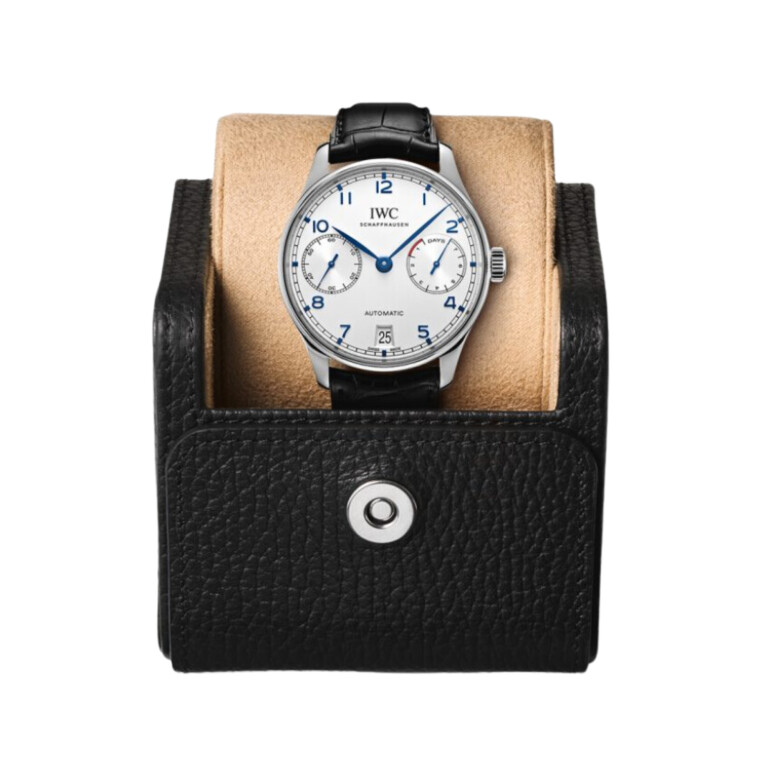 IWC Portugieser Automatic 42mm - IW500705 - #7 IWC Portugieser Automatic 42mm - IW500705 - #7
