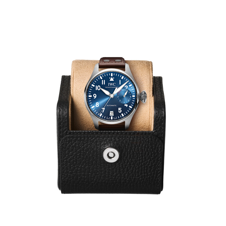 IWC Big Pilot's Watch Le Petit Prince 46mm - IW501002 - #8 IWC Big Pilot's Watch Le Petit Prince 46mm - IW501002 - #8