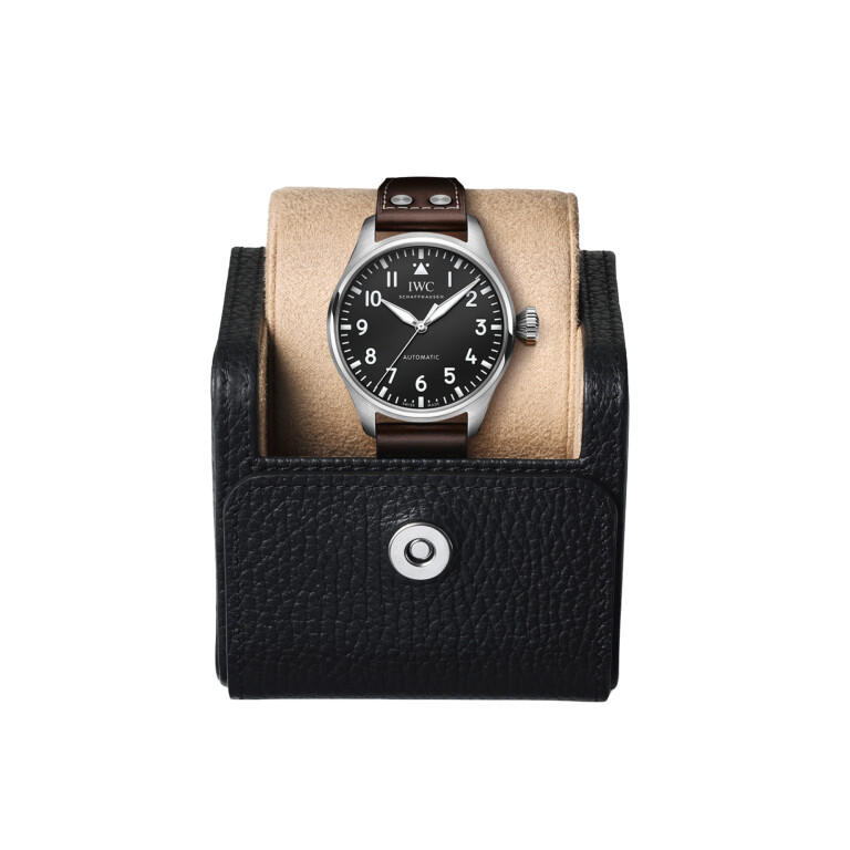 IWC Big Pilot's Watch 43mm - IW329301 - #8 IWC Big Pilot's Watch 43mm - IW329301 - #8
