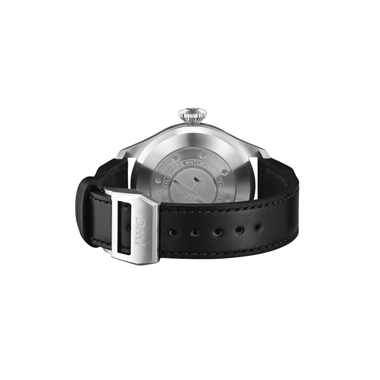 IWC Big Pilot's Watch 46mm - IW501001 - #6 IWC Big Pilot's Watch 46mm - IW501001 - #6