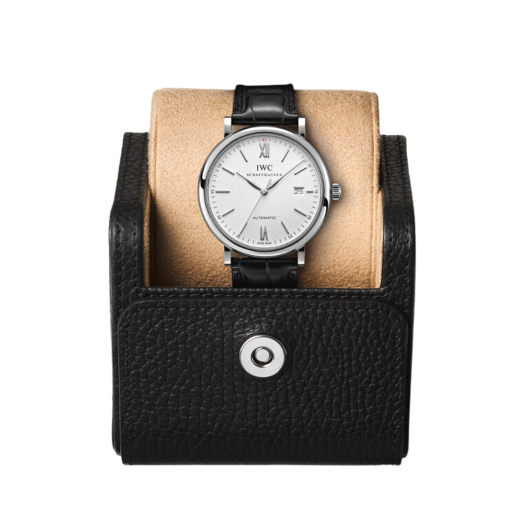 IWC Portofino Automatic 40mm - IW356501 - #7 IWC Portofino Automatic 40mm - IW356501 - #7