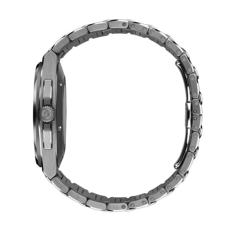 IWC Ingenieur Automatic 40mm - IW328904 - #3 IWC Ingenieur Automatic 40mm - IW328904 - #3