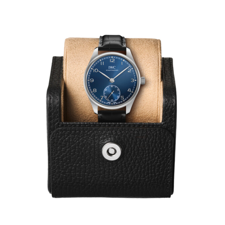 IWC Portugieser Automatic 40mm - IW358305 - #7 IWC Portugieser Automatic 40mm - IW358305 - #7