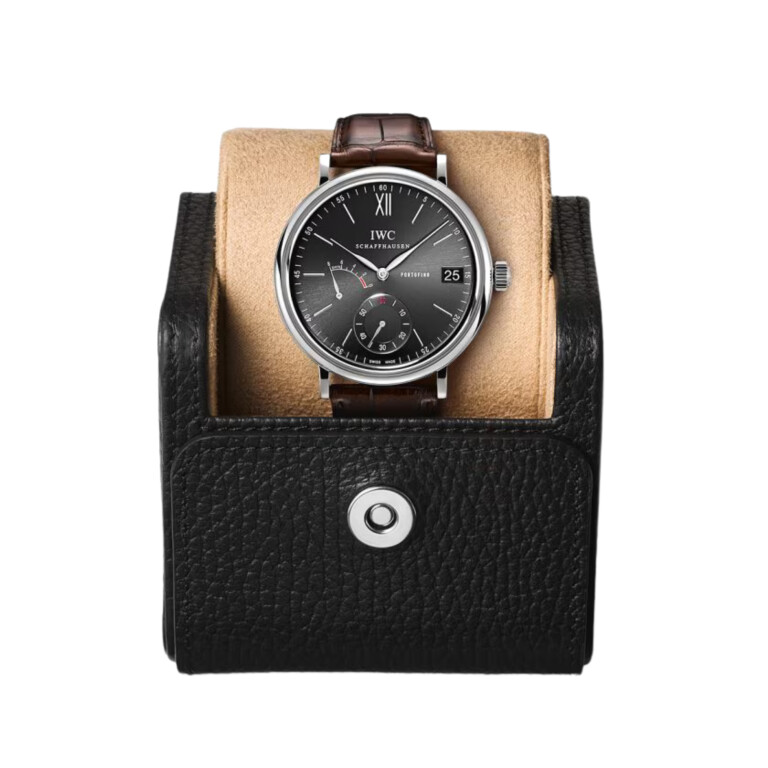 IWC Portofino Hand-Wound 8 Days 45mm - IW510102 - #6 IWC Portofino Hand-Wound 8 Days 45mm - IW510102 - #6