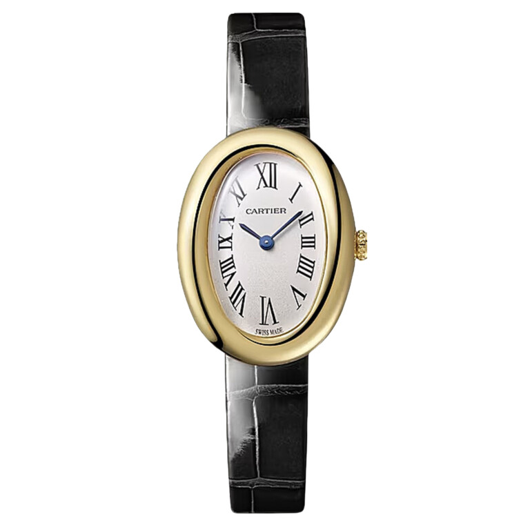 Baignoire SM - Cartier - WGBA0022 Baignoire SM - Cartier - WGBA0022