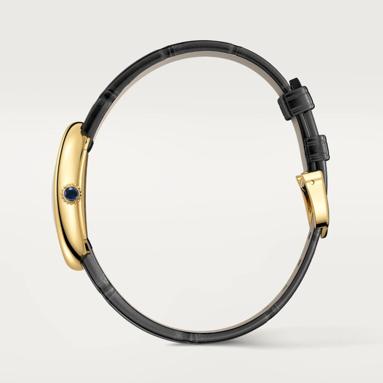 Cartier Baignoire SM - WGBA0022 - #5 Cartier Baignoire SM - WGBA0022 - #5