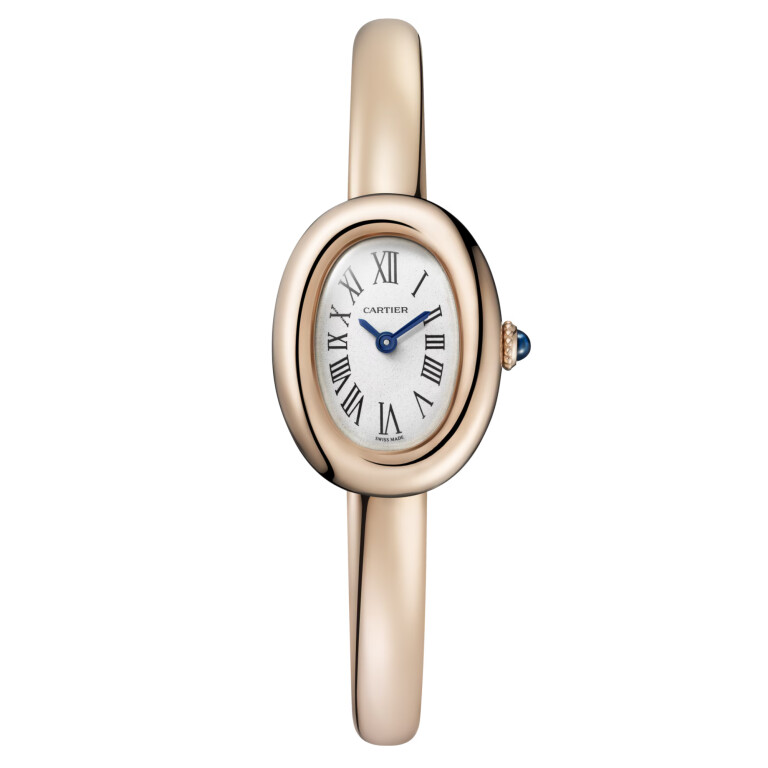 Baignoire Mini - Cartier - WGBA0019 Baignoire Mini - Cartier - WGBA0019