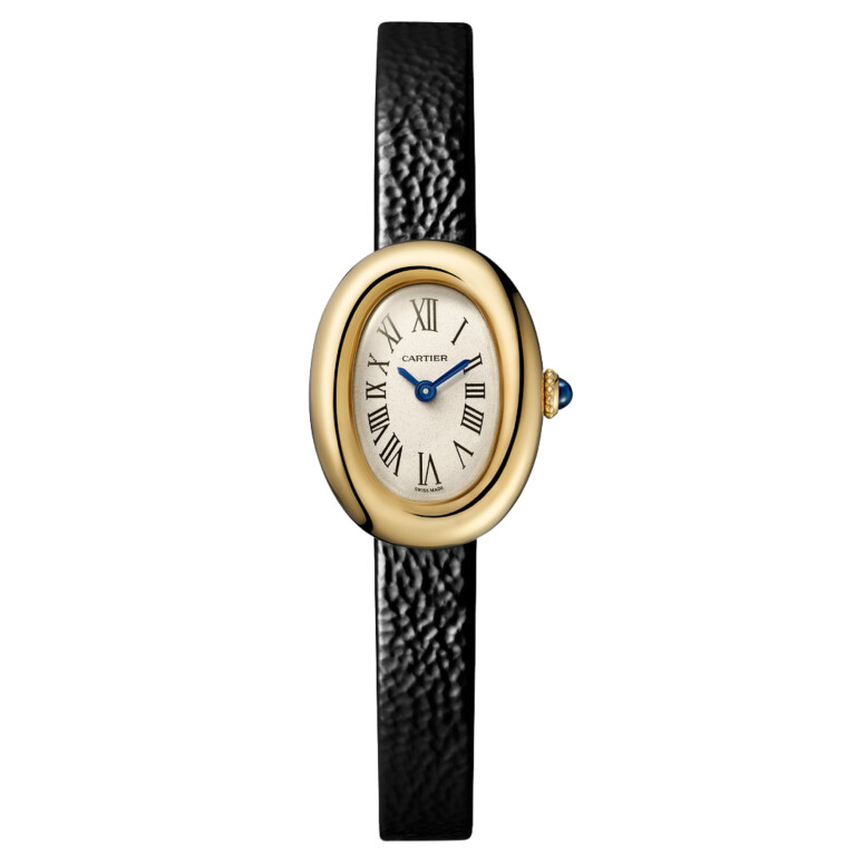 Baignoire Mini - Cartier - WGBA0041 Baignoire Mini - Cartier - WGBA0041