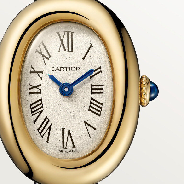 Cartier Baignoire Mini - WGBA0041 - #3 Cartier Baignoire Mini - WGBA0041 - #3