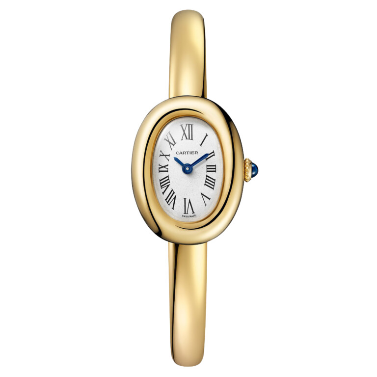 Baignoire Mini - Cartier - WGBA0044 Baignoire Mini - Cartier - WGBA0044