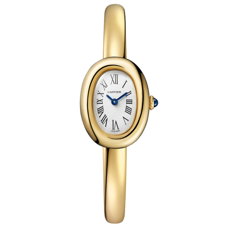 Baignoire Mini - Cartier - WGBA0050 Baignoire Mini - Cartier - WGBA0050