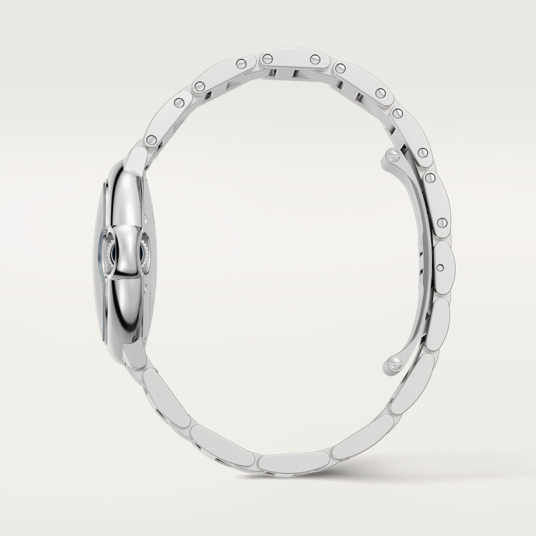 Cartier Ballon Bleu de Cartier 33mm - WSBB0062 - #6 Cartier Ballon Bleu de Cartier 33mm - WSBB0062 - #6