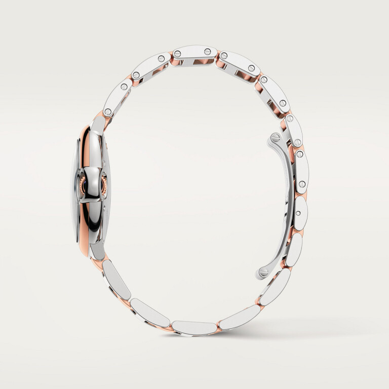 Cartier Ballon Bleu de Cartier 33mm - W3BB0021 - #5 Cartier Ballon Bleu de Cartier 33mm - W3BB0021 - #5