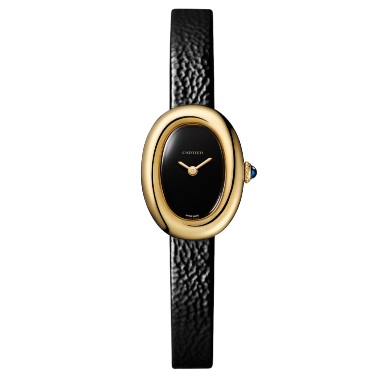 Baignoire Mini - Cartier - WGBA0040 Baignoire Mini - Cartier - WGBA0040