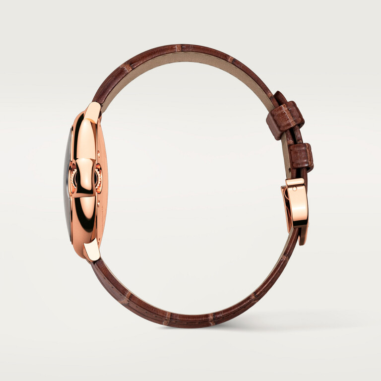 Cartier Ballon Bleu de Cartier 33mm - W6920097 - #5 Cartier Ballon Bleu de Cartier 33mm - W6920097 - #5