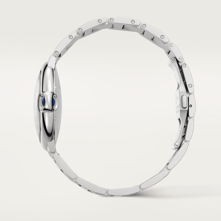 Cartier Ballon Bleu de Cartier 40mm - WSBB0060 - #6 Cartier Ballon Bleu de Cartier 40mm - WSBB0060 - #6