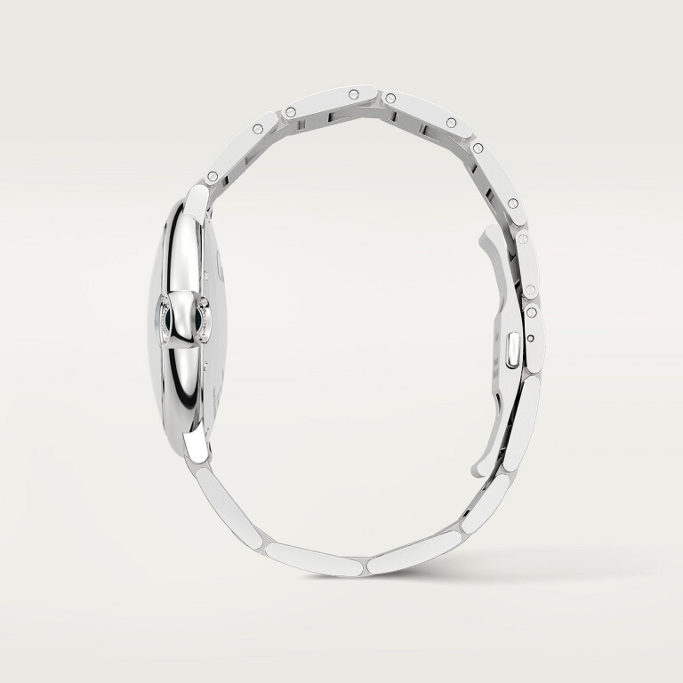 Cartier Ballon Bleu de Cartier 42mm - WSBB0049 - #7 Cartier Ballon Bleu de Cartier 42mm - WSBB0049 - #7