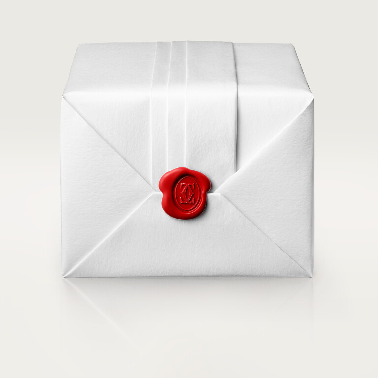 Cartier Panthère de Cartier SM - W3PN0014 - #9 Cartier Panthère de Cartier SM - W3PN0014 - #9