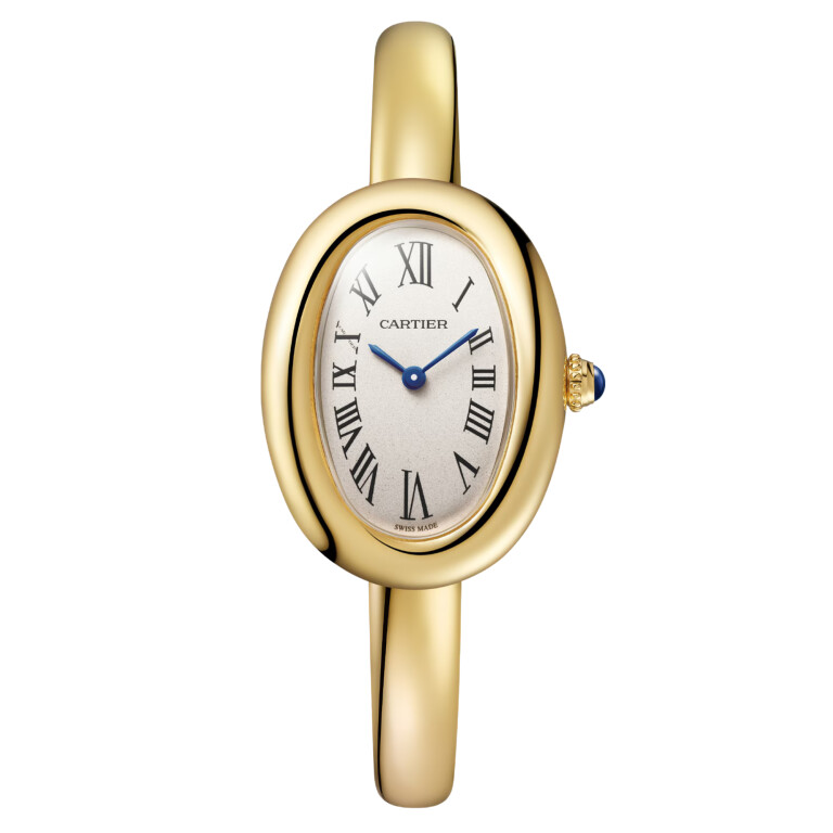 Baignoire SM - Cartier - WGBA0025 Baignoire SM - Cartier - WGBA0025