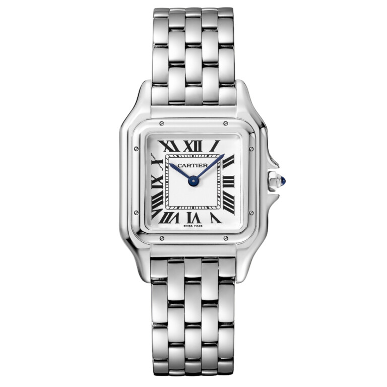 Panthère de Cartier MM - Cartier - WSPN0015 Panthère de Cartier MM - Cartier - WSPN0015