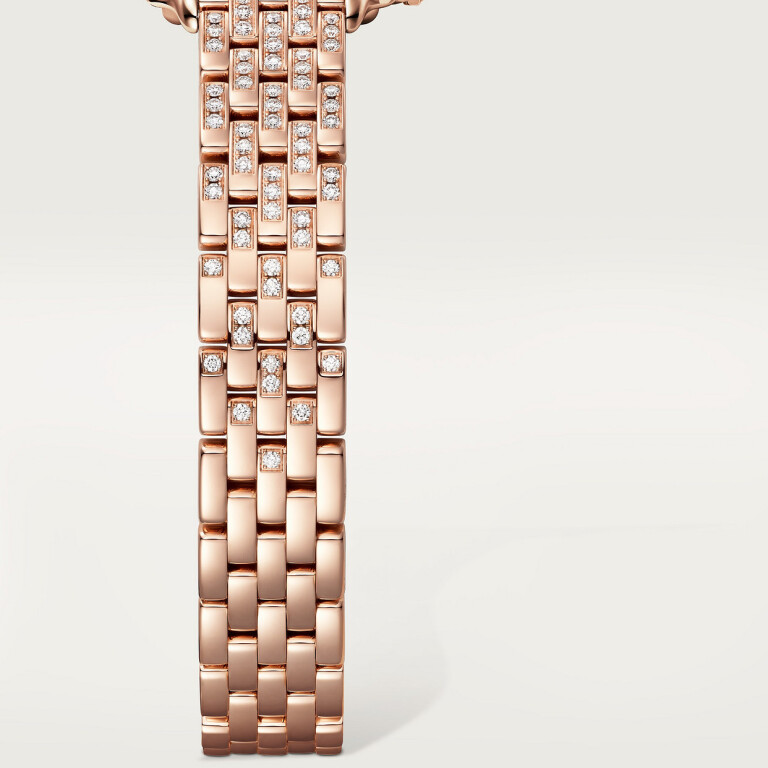 Cartier Panthère de Cartier Mini - WJPN0063 - #7 Cartier Panthère de Cartier Mini - WJPN0063 - #7