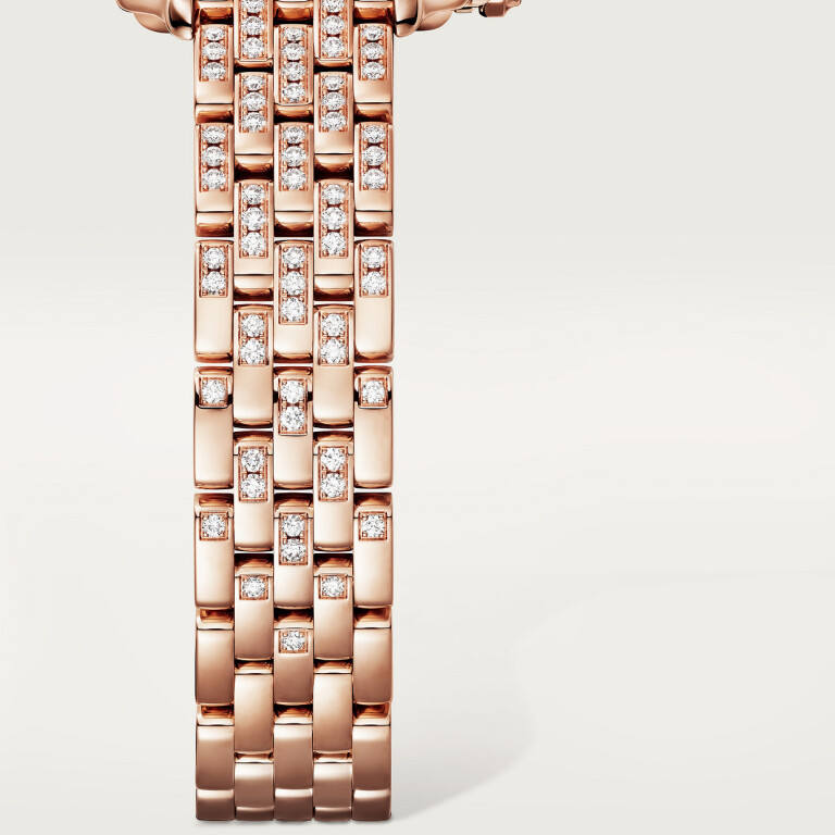 Cartier Panthère de Cartier SM - WJPN0061 - #6 Cartier Panthère de Cartier SM - WJPN0061 - #6