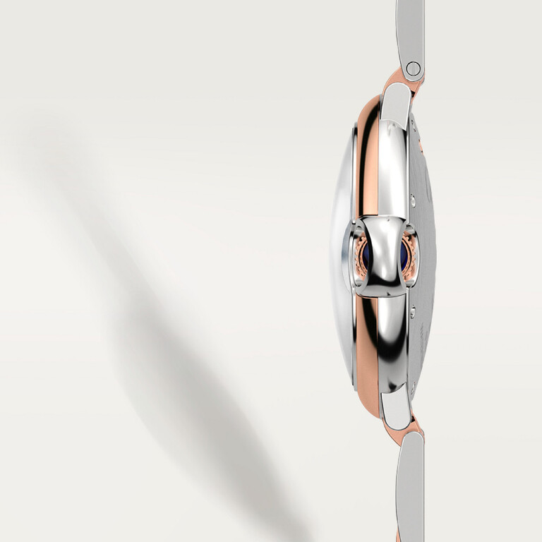 Cartier Ballon Bleu de Cartier 36mm - W2BB0033 - #6 Cartier Ballon Bleu de Cartier 36mm - W2BB0033 - #6