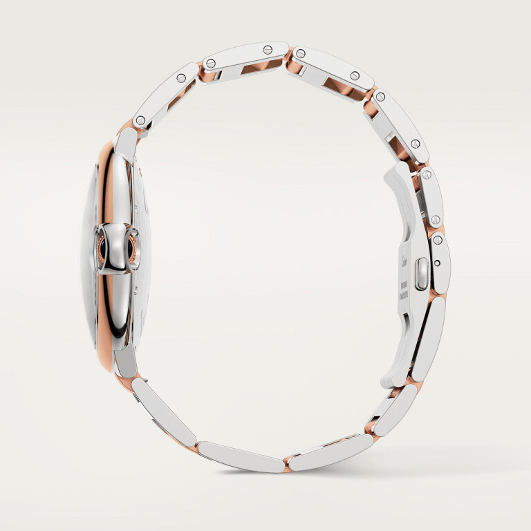 Cartier Ballon Bleu de Cartier 42mm - W2BB0034 - #3 Cartier Ballon Bleu de Cartier 42mm - W2BB0034 - #3