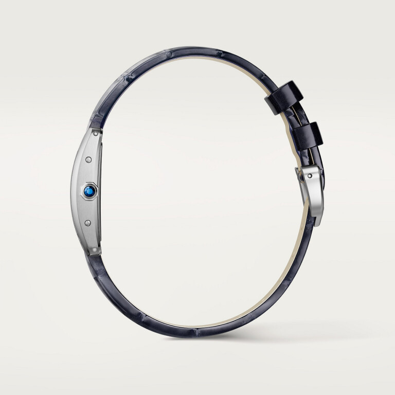 Cartier Tank Américaine Mini - WSTA0081 - #5 Cartier Tank Américaine Mini - WSTA0081 - #5