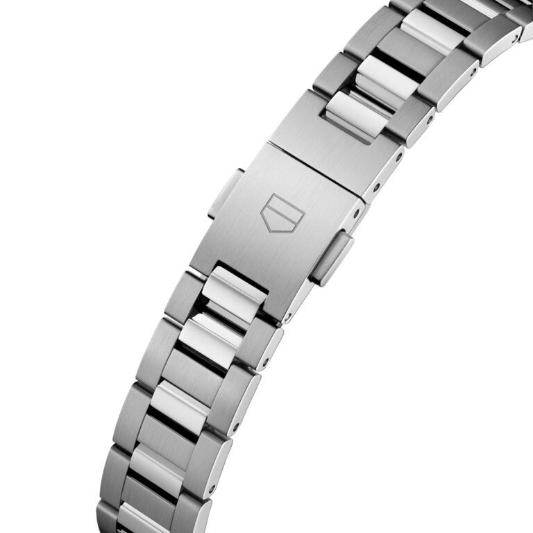 TAG Heuer Carrera Automatic 29mm - WBN2413.BA0621 - #5 TAG Heuer Carrera Automatic 29mm - WBN2413.BA0621 - #5