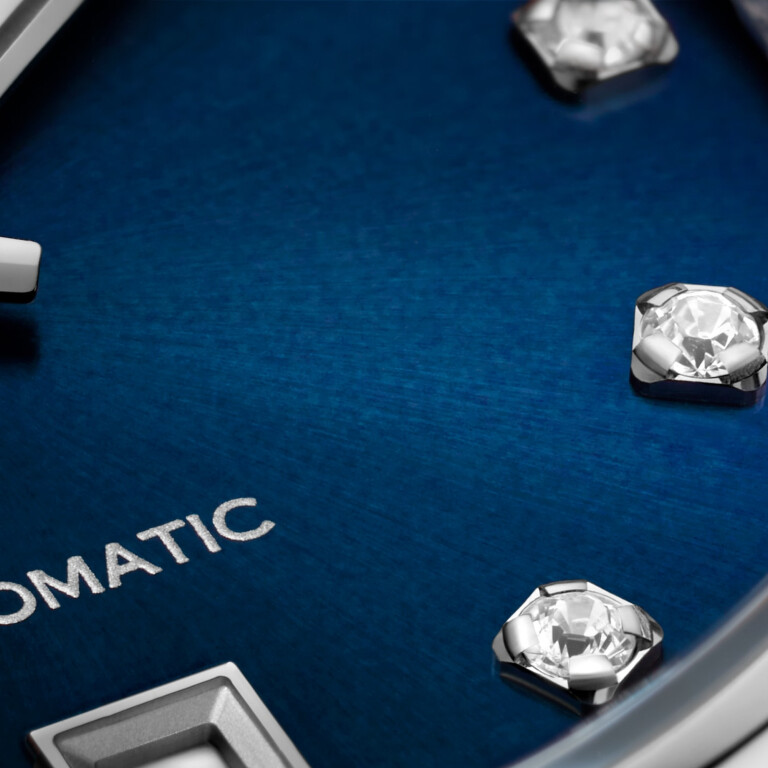 TAG Heuer Carrera Automatic 29mm - WBN2413.BA0621 - #3 TAG Heuer Carrera Automatic 29mm - WBN2413.BA0621 - #3