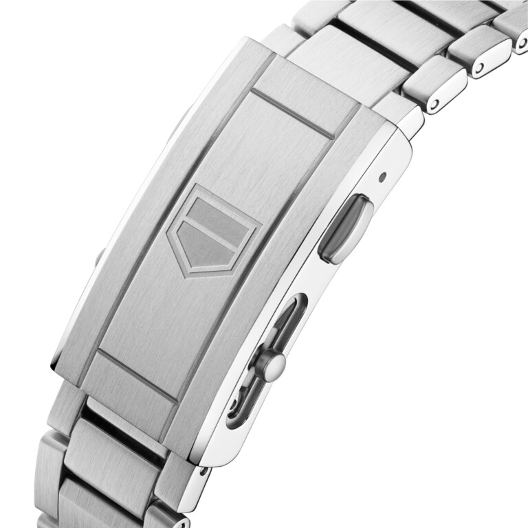 TAG Heuer Aquaracer Professional 300 GMT 42mm - WBP5115.BA0013 - #5 TAG Heuer Aquaracer Professional 300 GMT 42mm - WBP5115.BA0013 - #5