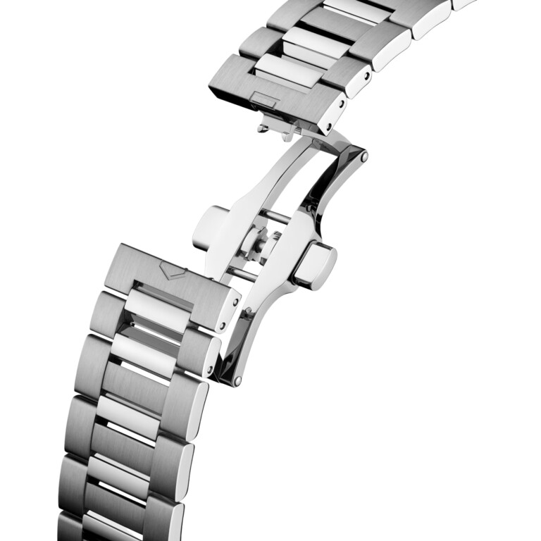 TAG Heuer Carrera Day-Date 41mm - WDA2111.BA0043 - #8 TAG Heuer Carrera Day-Date 41mm - WDA2111.BA0043 - #8