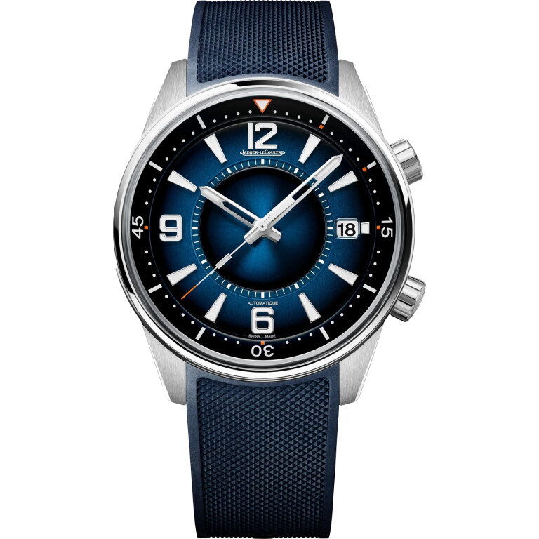 Polaris 42mm - Jaeger-LeCoultre - Q906868J Polaris 42mm - Jaeger-LeCoultre - Q906868J