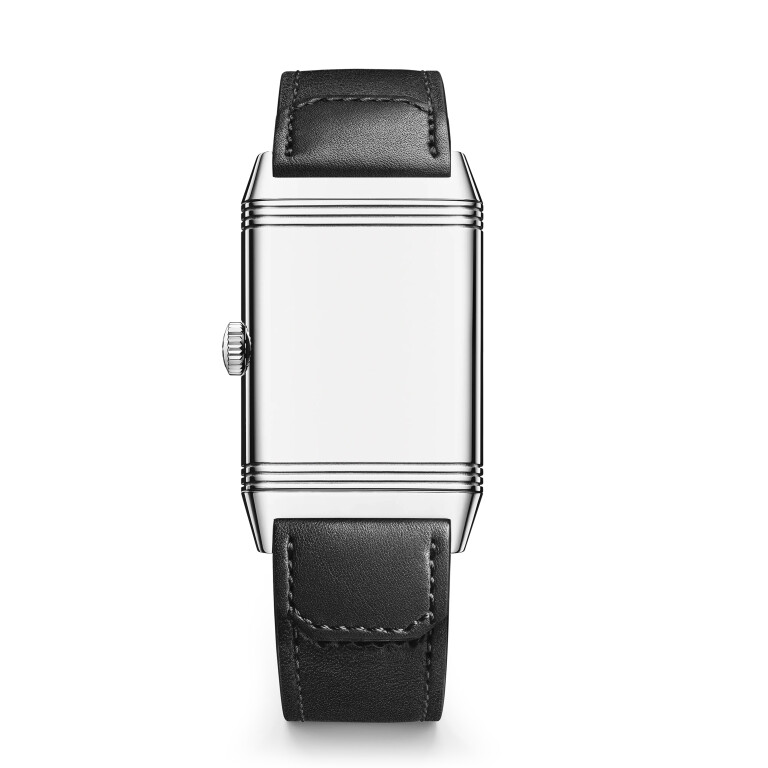 Jaeger-LeCoultre Reverso Tribute 46mm - Q713842J - #2 Jaeger-LeCoultre Reverso Tribute 46mm - Q713842J - #2